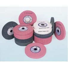 Takım Bileme Taşları