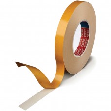 Çift Taraflı Bantlar