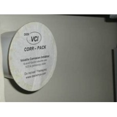 VCI Emitter Yayıcılar