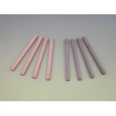 Honlama ve El Taşları