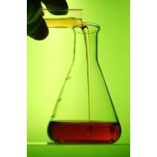 VCI Koruyucu Yağlar