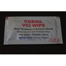 Corsil VCI Mendil