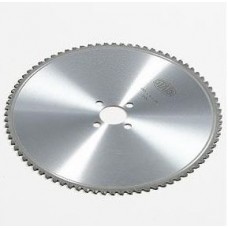 Metal Kesme TCT Daire Testere