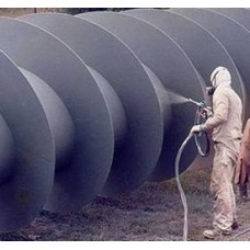 Metal Proses Kimyasalları